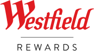 westfield-rewards