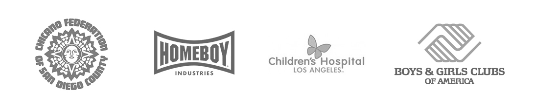 partner logos 1